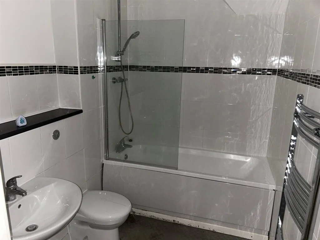 Norwich Road, Ipswich, IP1, photo 8