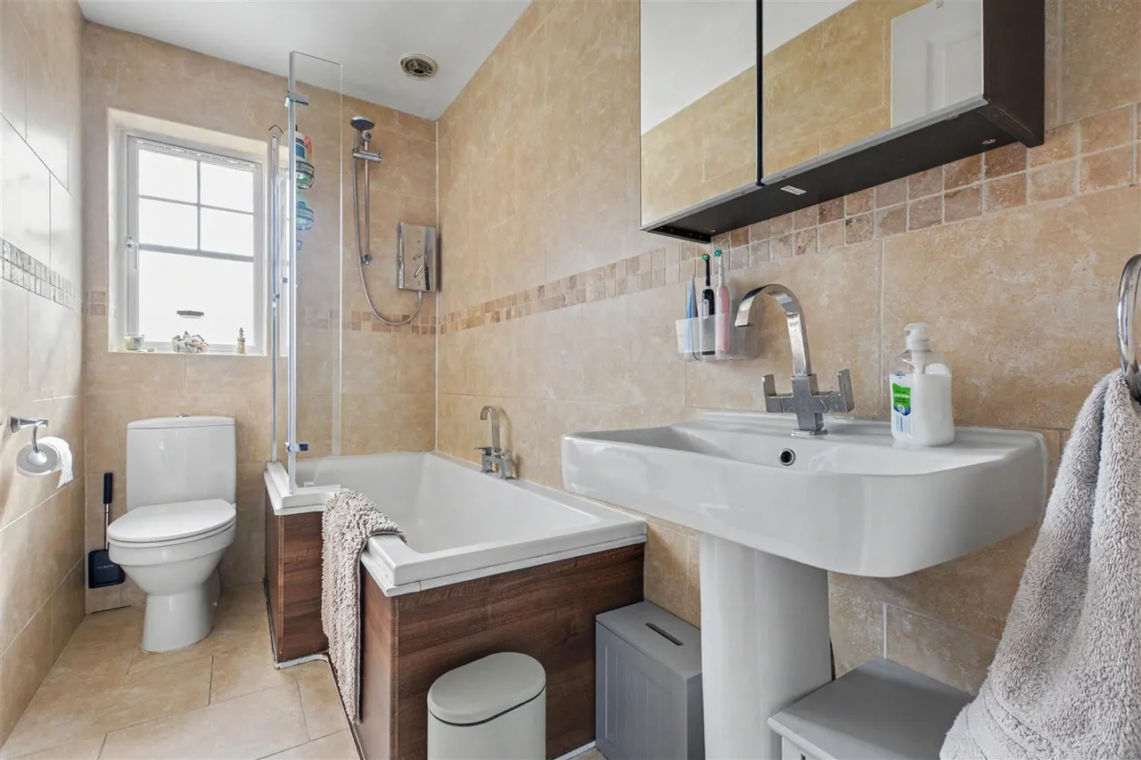Harrow Drive, Ilkeston, DE7, photo 9