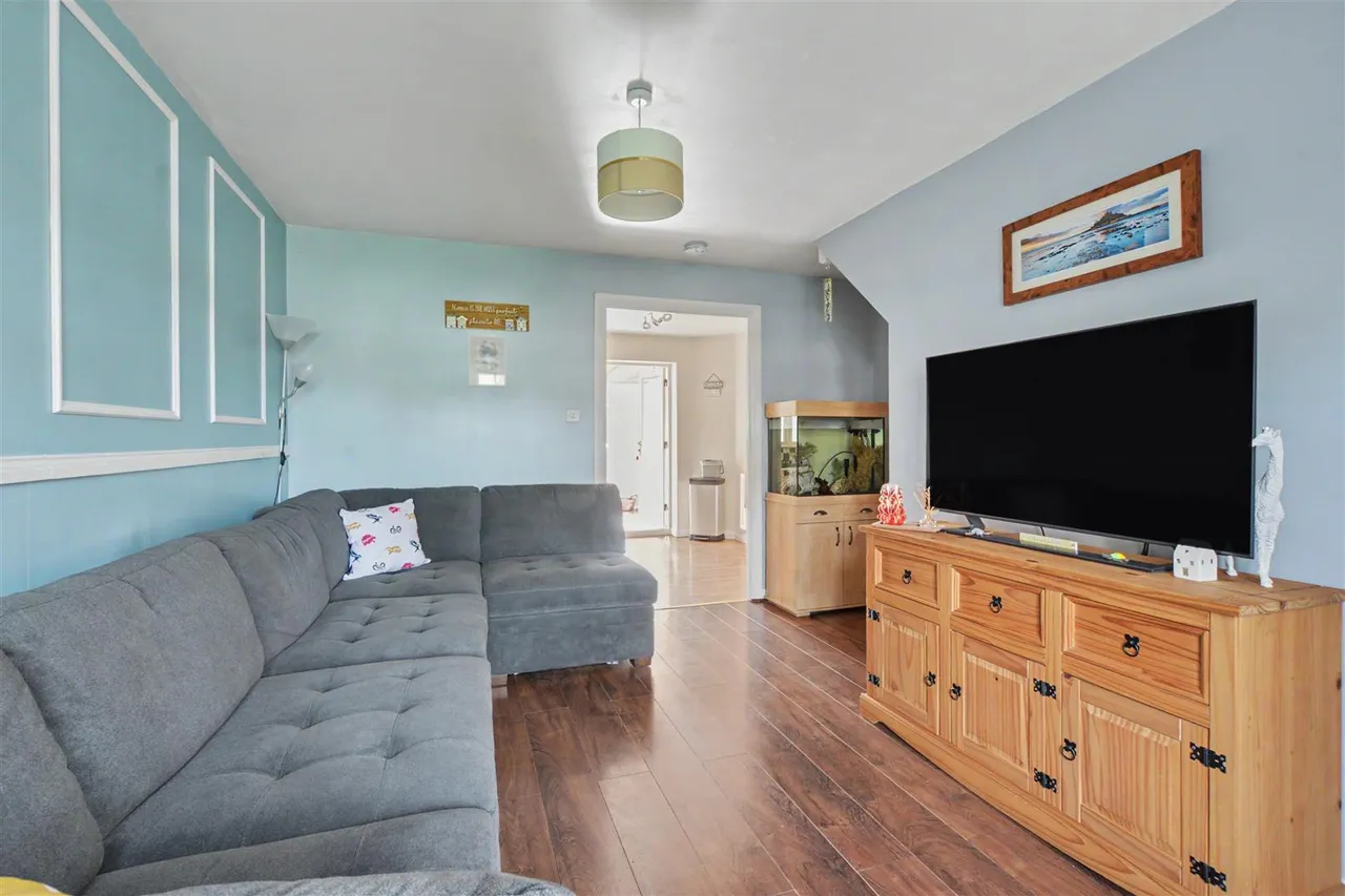 Harrow Drive, Ilkeston, DE7, photo 2