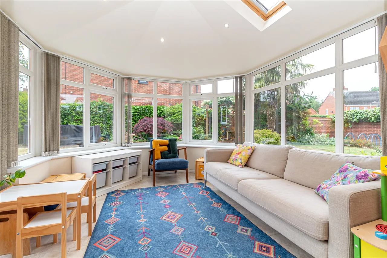 Sandles Road, Droitwich, Worcestershire, WR9 8RA, photo 6