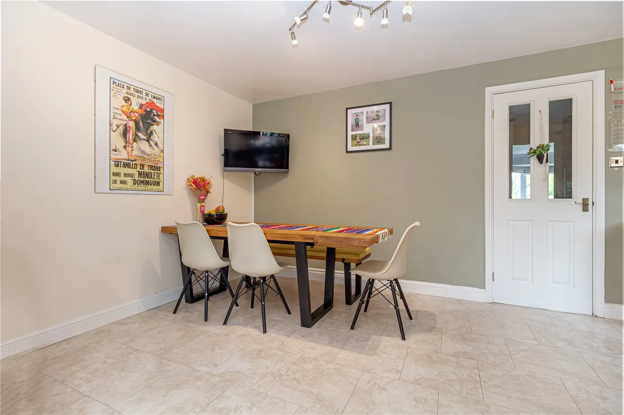 Sandles Road, Droitwich, Worcestershire, WR9 8RA, photo 5