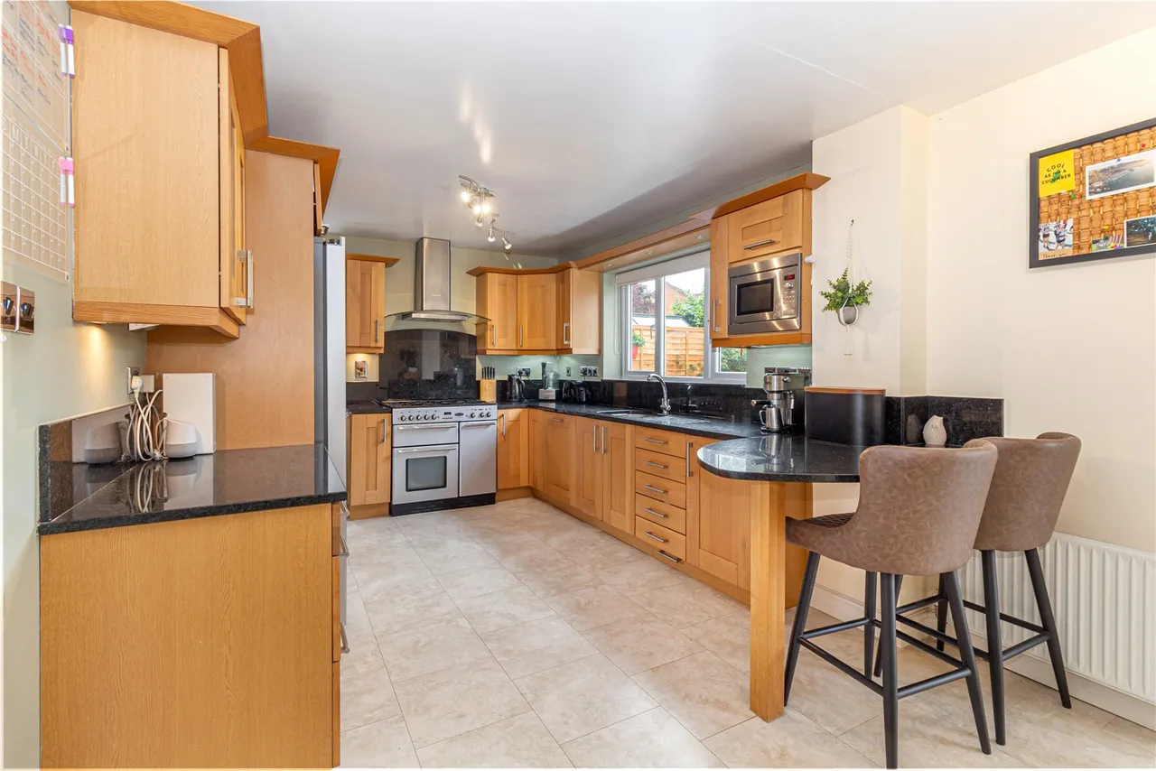 Sandles Road, Droitwich, Worcestershire, WR9 8RA, photo 10