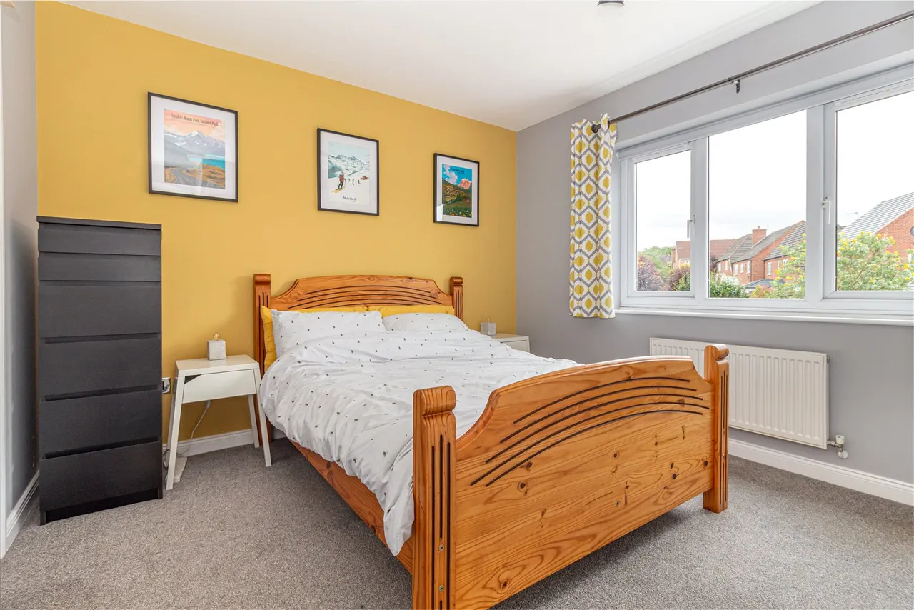 Sandles Road, Droitwich, Worcestershire, WR9 8RA, photo 16
