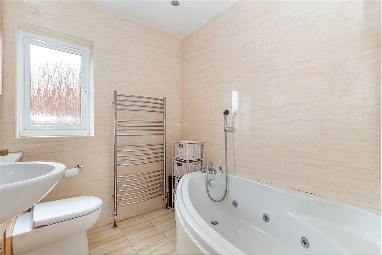 Sandles Road, Droitwich, Worcestershire, WR9 8RA, photo 20