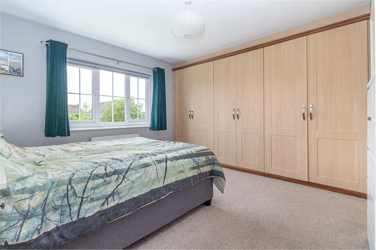 Sandles Road, Droitwich, Worcestershire, WR9 8RA, photo 13