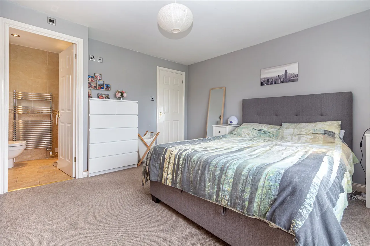 Sandles Road, Droitwich, Worcestershire, WR9 8RA, photo 12