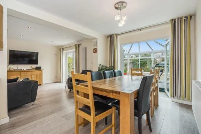 Ramsay Road, Headington, OX3, photo 9