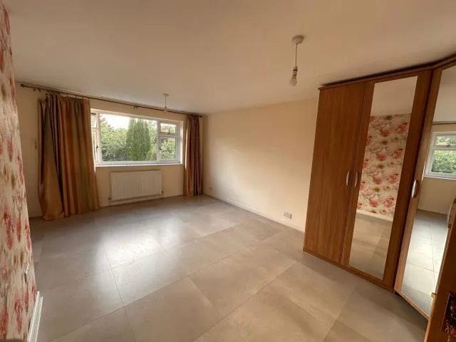 Ramsay Road, Headington, OX3, photo 4