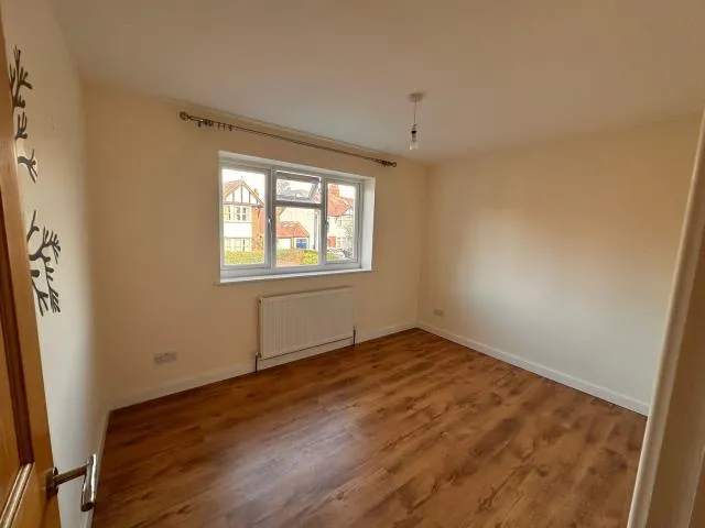 Ramsay Road, Headington, OX3, photo 5