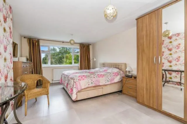 Ramsay Road, Headington, OX3, photo 12