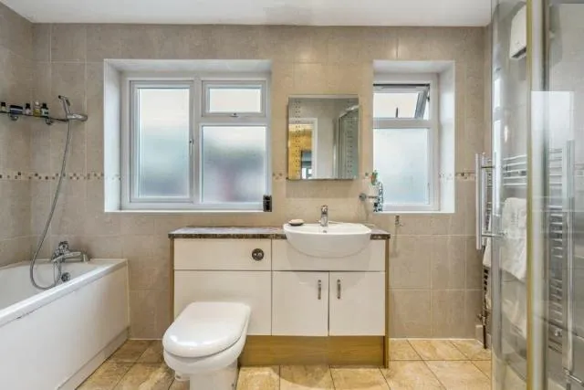 Ramsay Road, Headington, OX3, photo 13