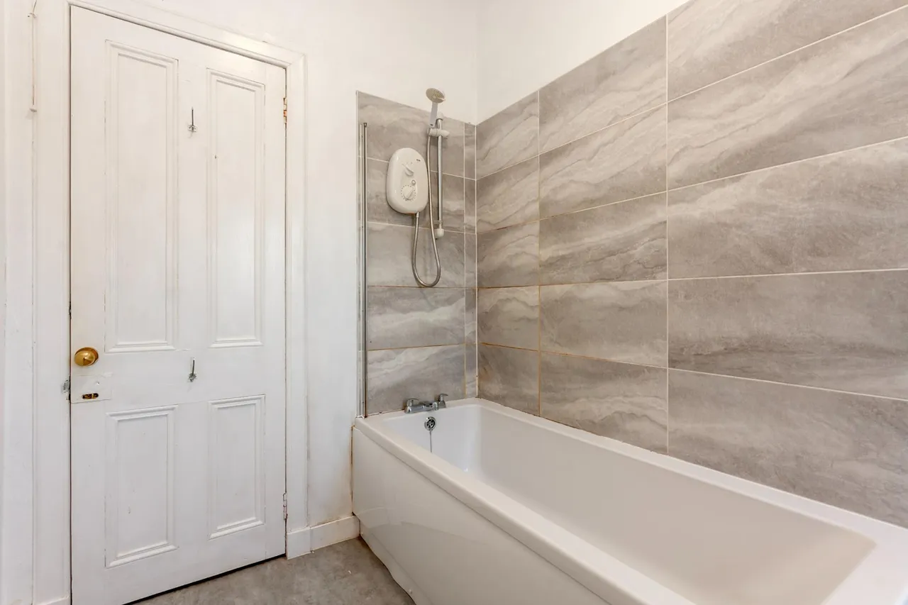 Lilybank Place, Kittybrewster, AB24, photo 14