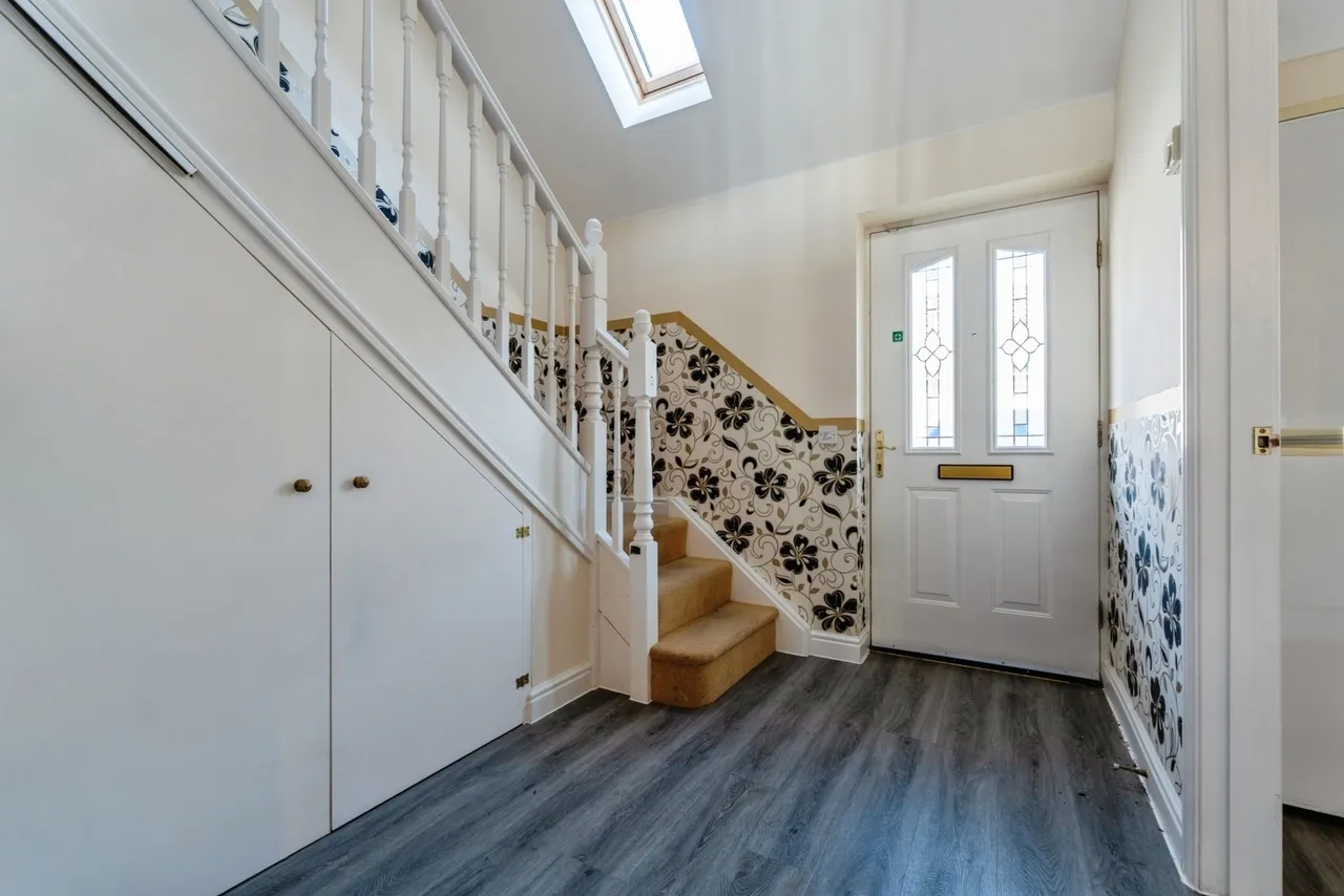 Oakleigh Drive, Swaffham, PE37, photo 8