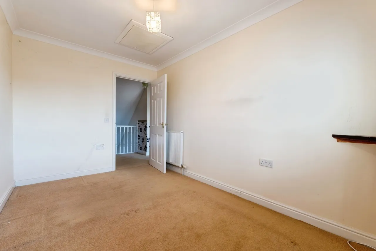 Oakleigh Drive, Swaffham, PE37, photo 12