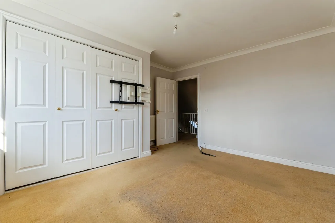 Oakleigh Drive, Swaffham, PE37, photo 11