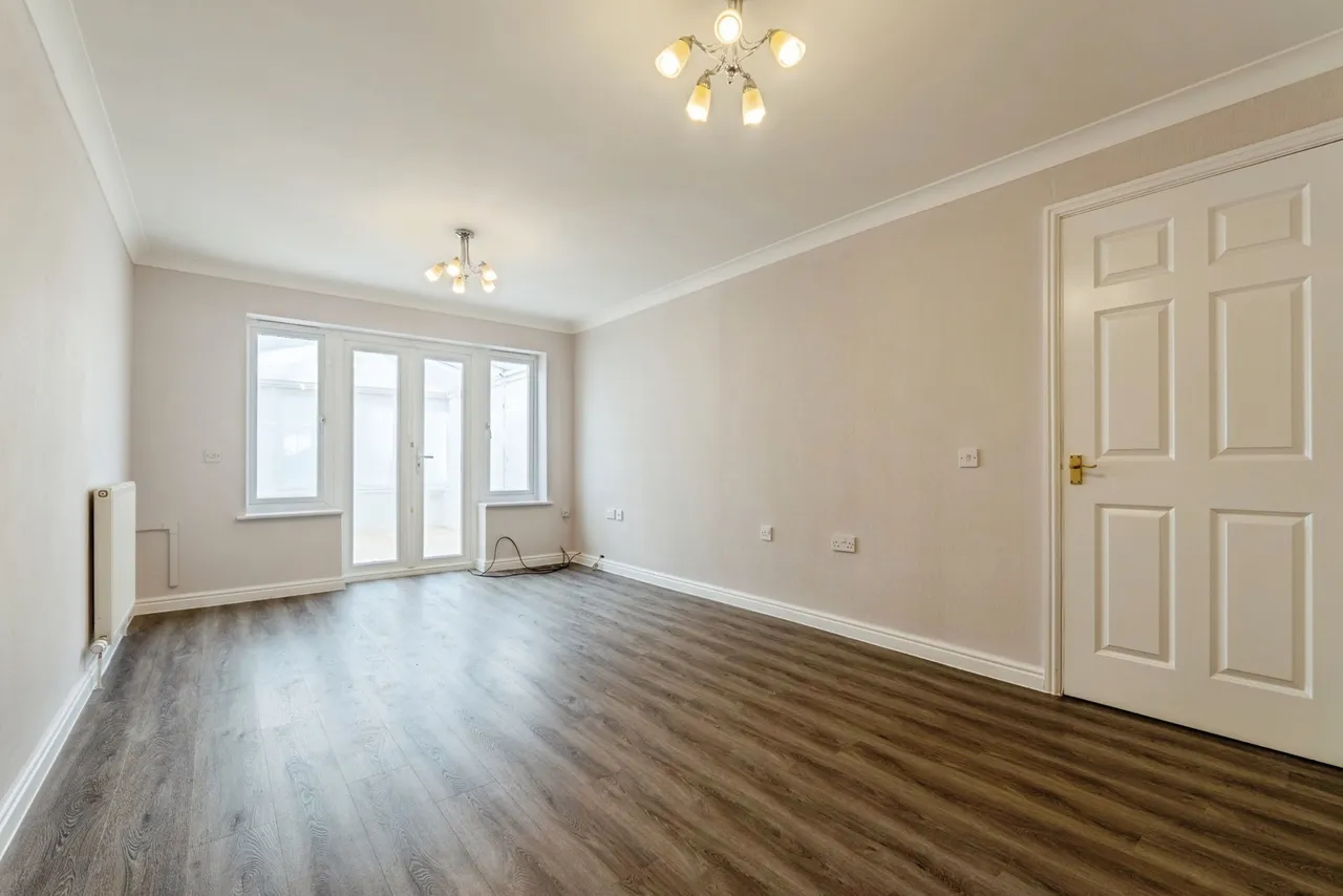 Oakleigh Drive, Swaffham, PE37, photo 4