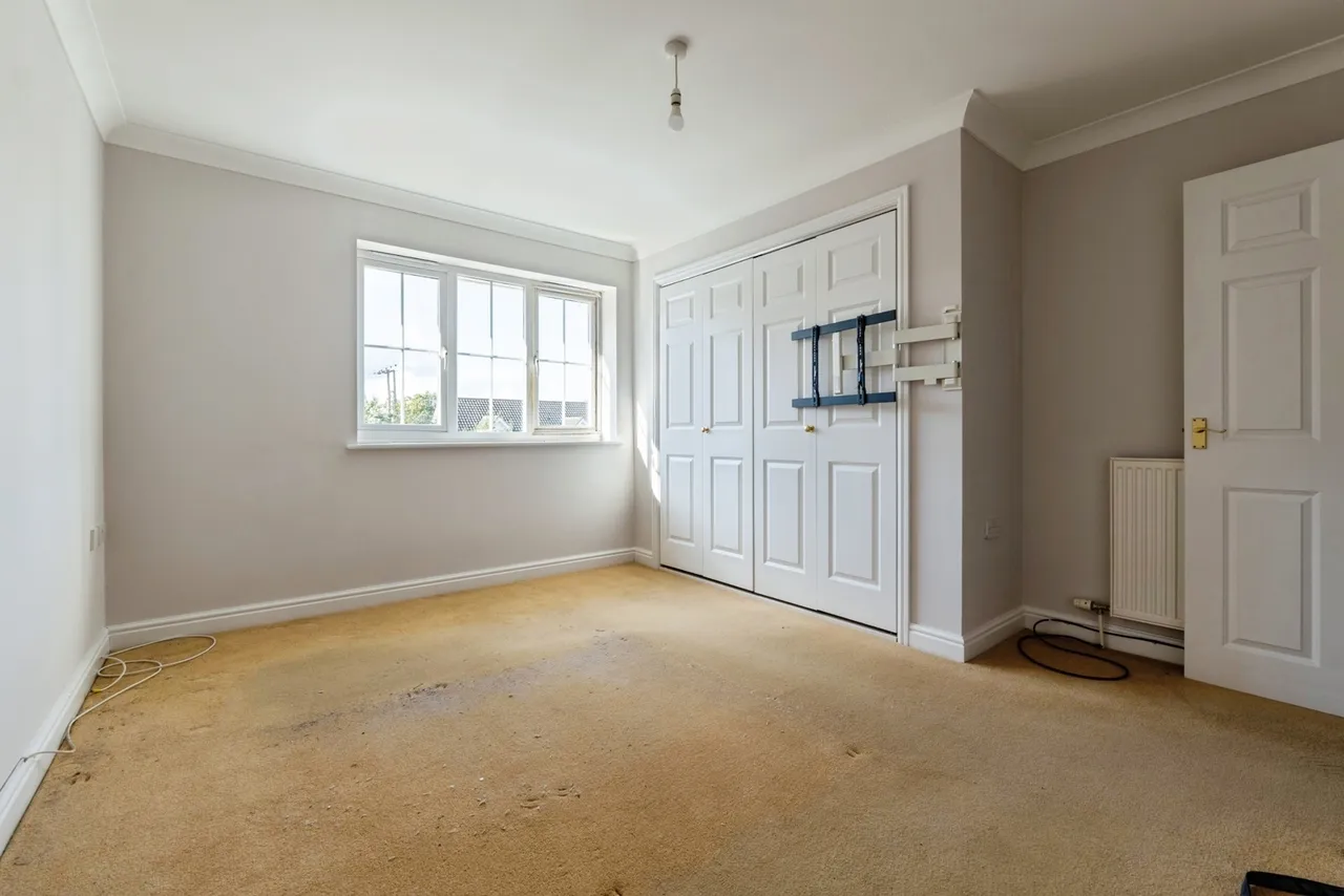 Oakleigh Drive, Swaffham, PE37, photo 10