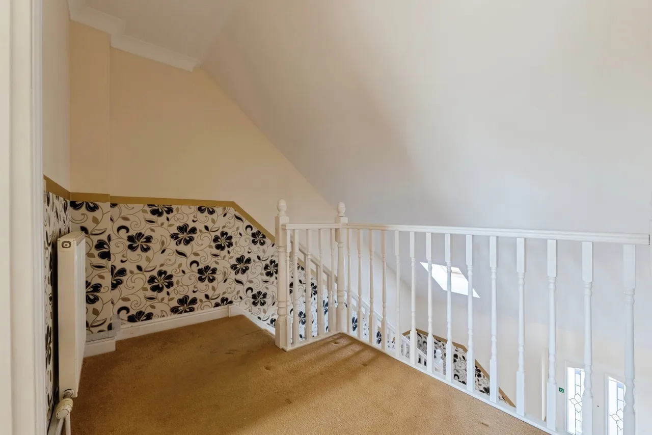 Oakleigh Drive, Swaffham, PE37, photo 9