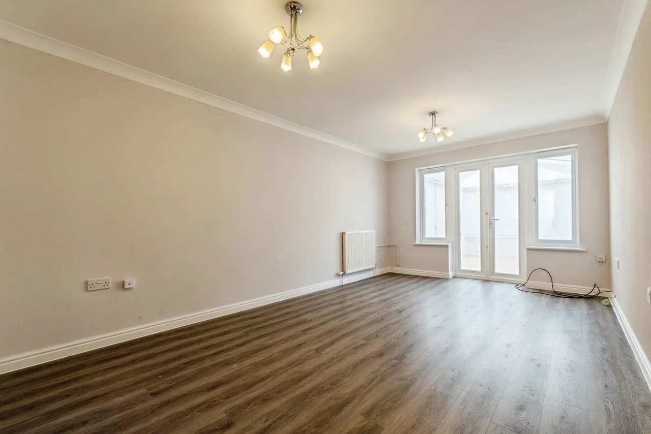 Oakleigh Drive, Swaffham, PE37, photo 5