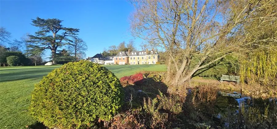 Ladbroke, Southam, CV47, photo 24