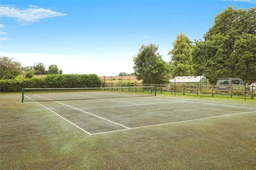 Ladbroke, Southam, CV47, photo 19