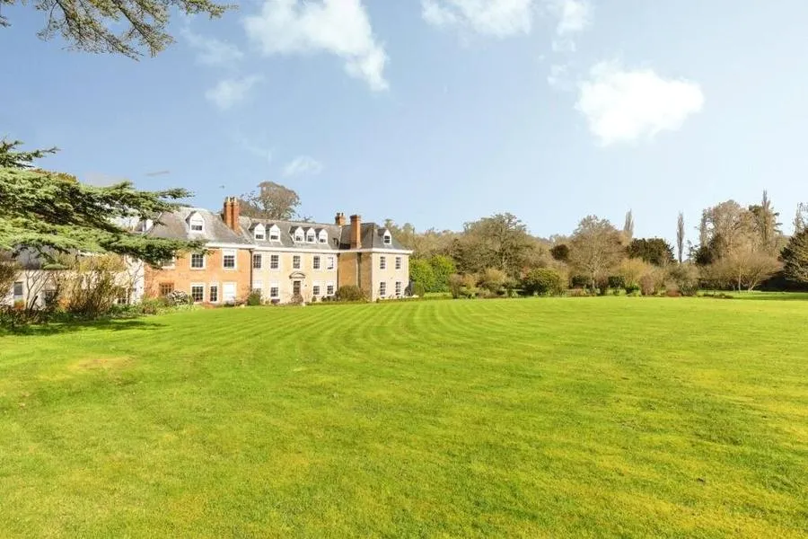 Ladbroke, Southam, CV47, photo 22