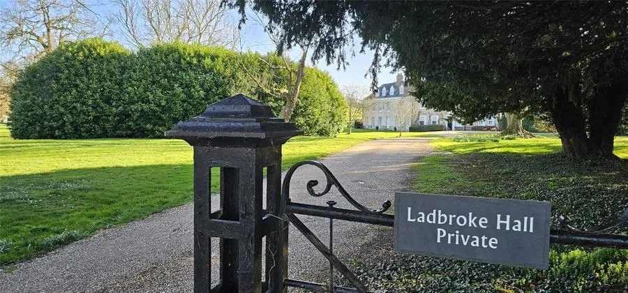 Ladbroke, Southam, CV47, photo 23