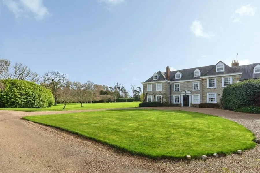 Ladbroke, Southam, CV47, photo 21