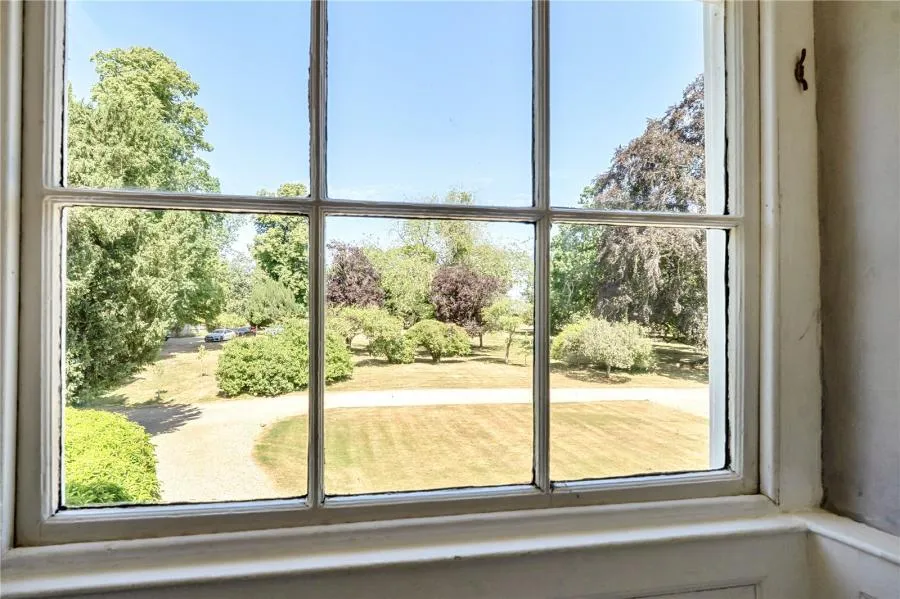 Ladbroke, Southam, CV47, photo 5