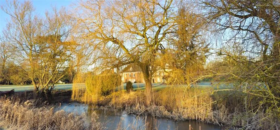 Ladbroke, Southam, CV47, photo 13
