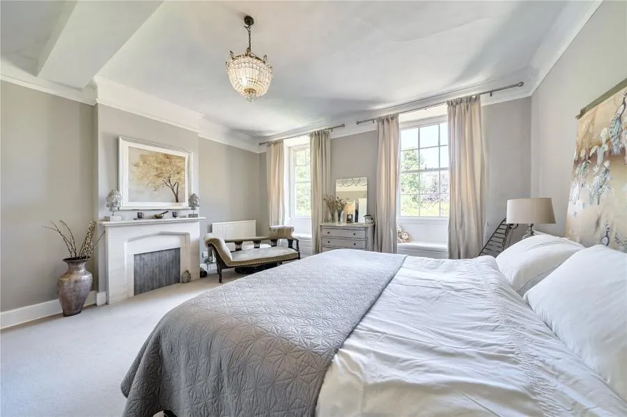 Ladbroke, Southam, CV47, photo 8