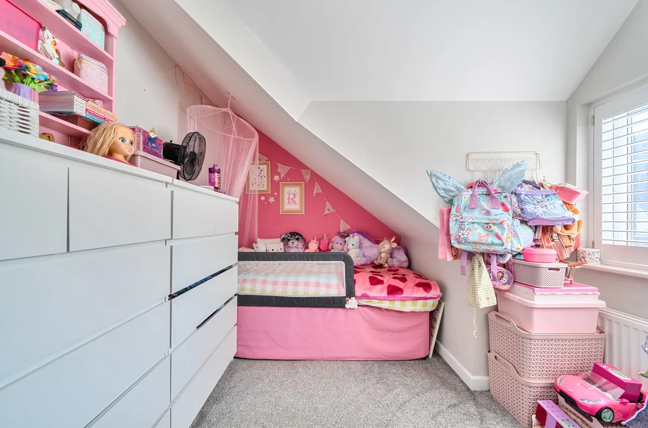 Highbury Place, Wadhurst, TN5, photo 9
