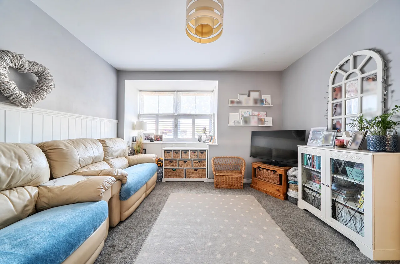 Highbury Place, Wadhurst, TN5, photo 6