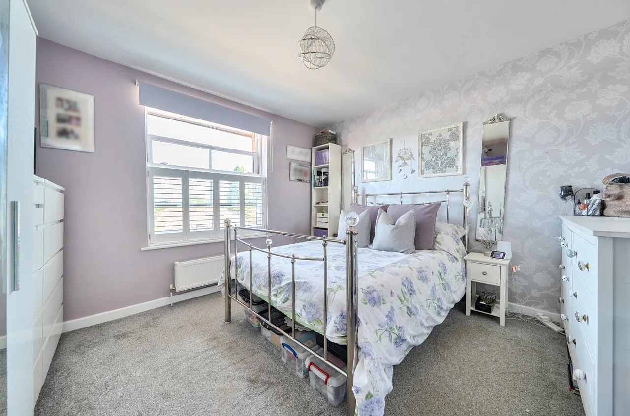 Highbury Place, Wadhurst, TN5, photo 8