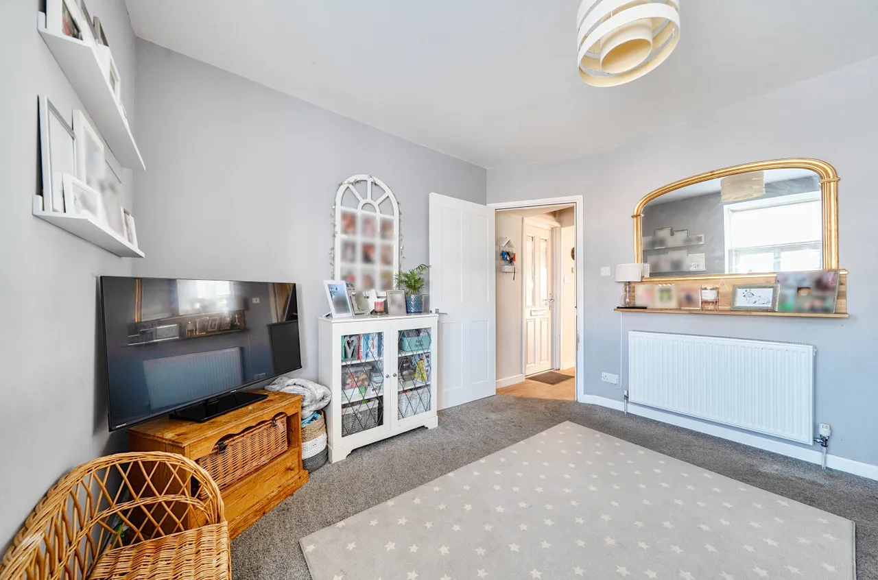 Highbury Place, Wadhurst, TN5, photo 7