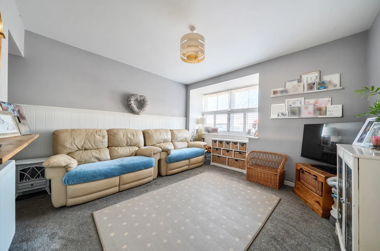Highbury Place, Wadhurst, TN5, photo 5