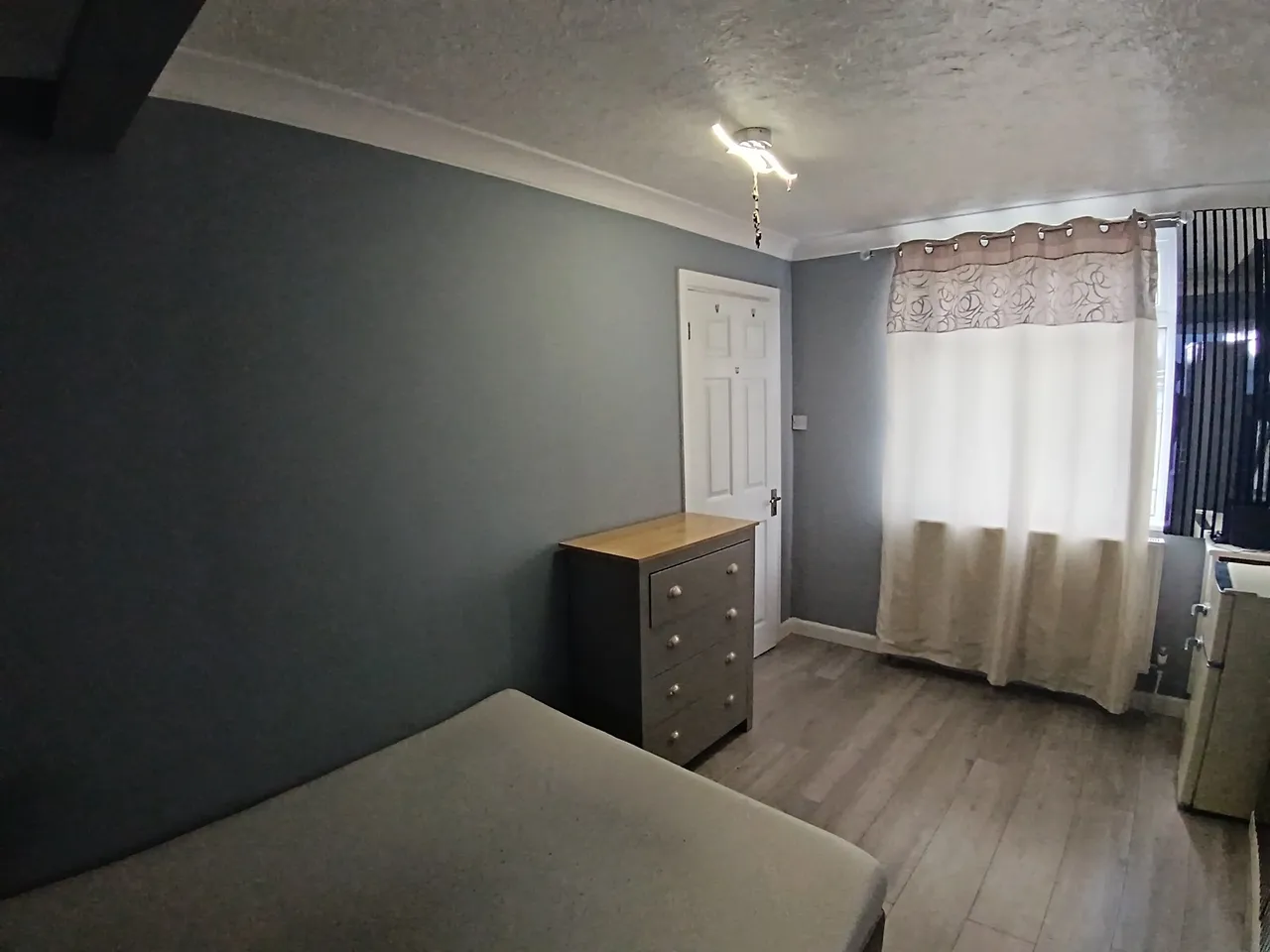 Blencowe Terrace, WISBECH, photo 8