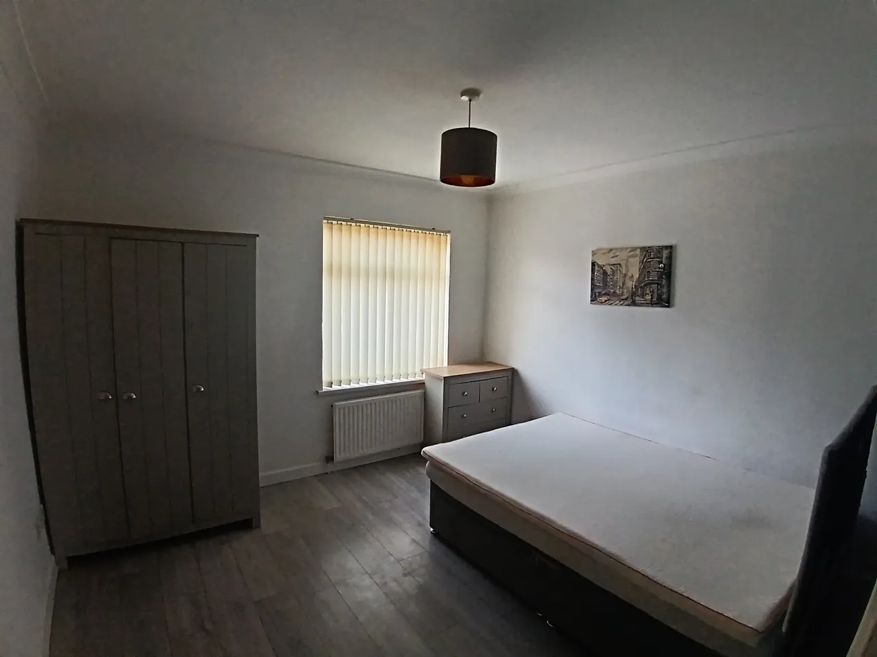 Blencowe Terrace, WISBECH, photo 7