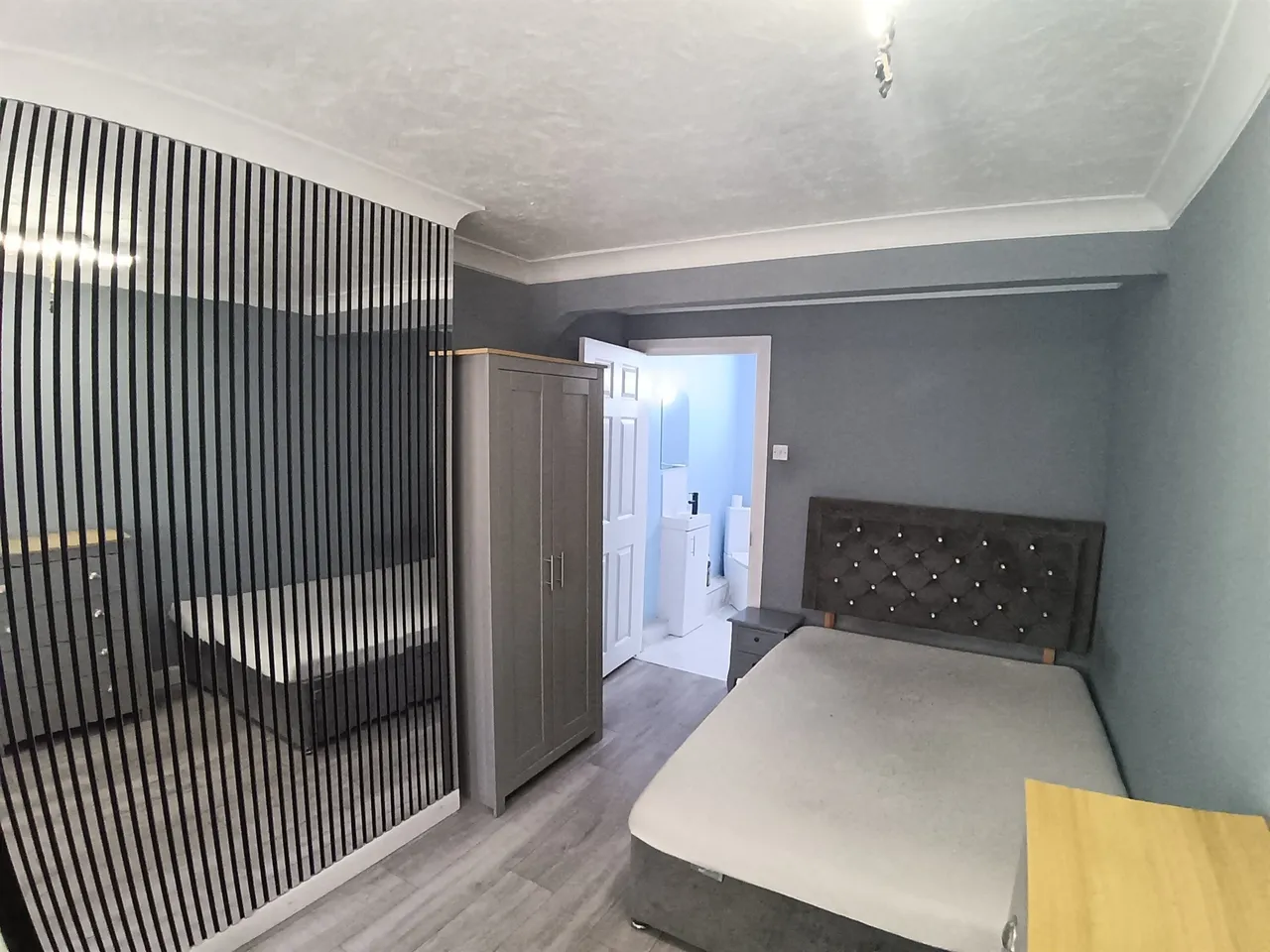Blencowe Terrace, WISBECH, photo 6