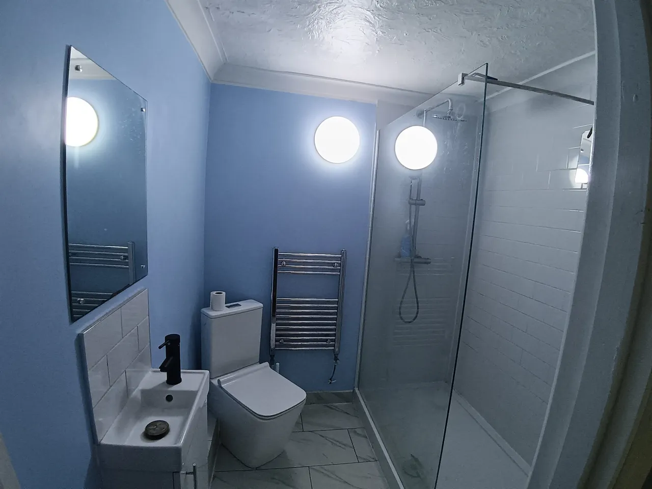 Blencowe Terrace, WISBECH, photo 9