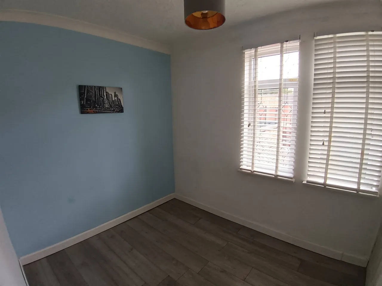 Blencowe Terrace, WISBECH, photo 12