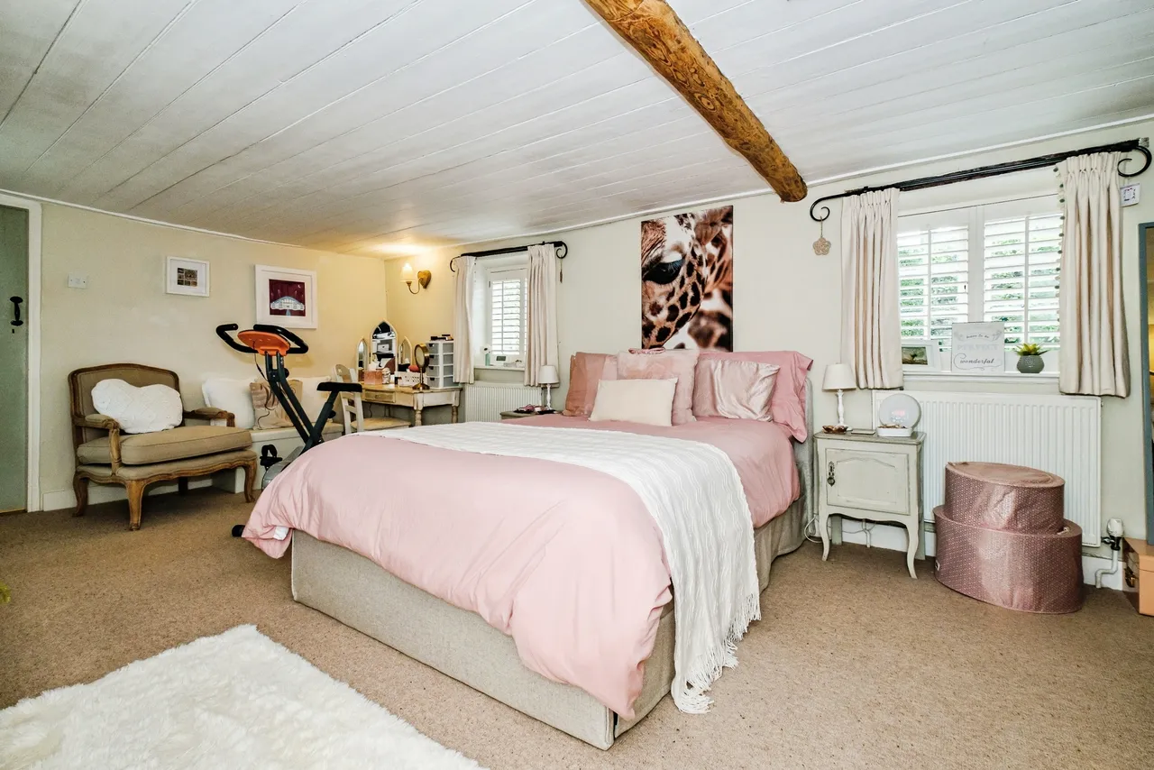 Bakers Arms Hill, Arundel, BN18, photo 10