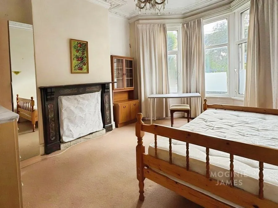 Colum Road, Cathays, CF10, photo 2