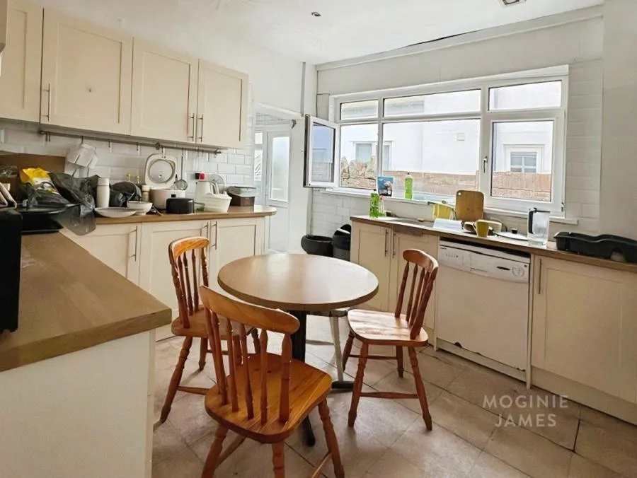 Colum Road, Cathays, CF10, photo 8