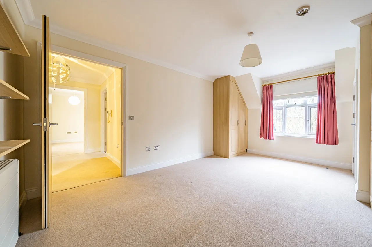 Rowhill Road, Swanley, BR8, photo 21