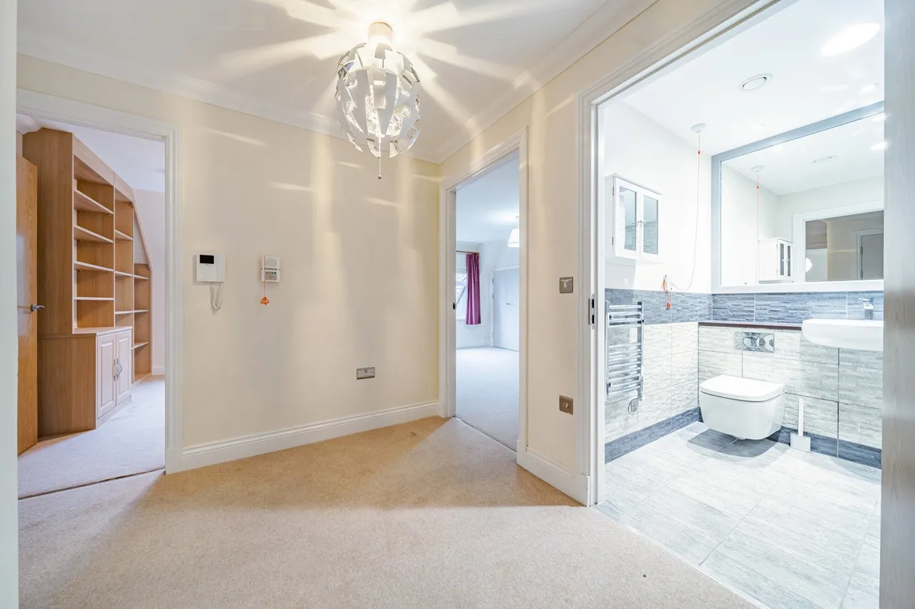 Rowhill Road, Swanley, BR8, photo 2