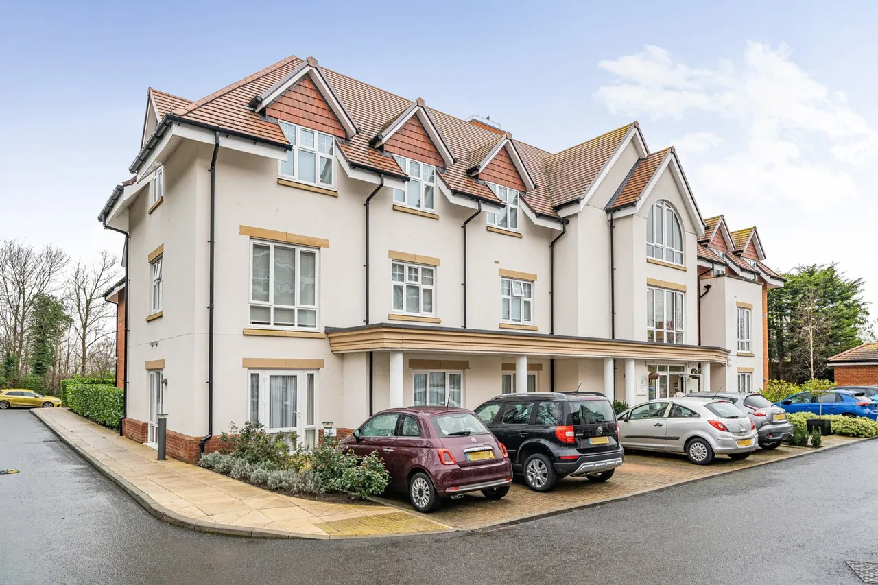 Rowhill Road, Swanley, BR8, photo 5