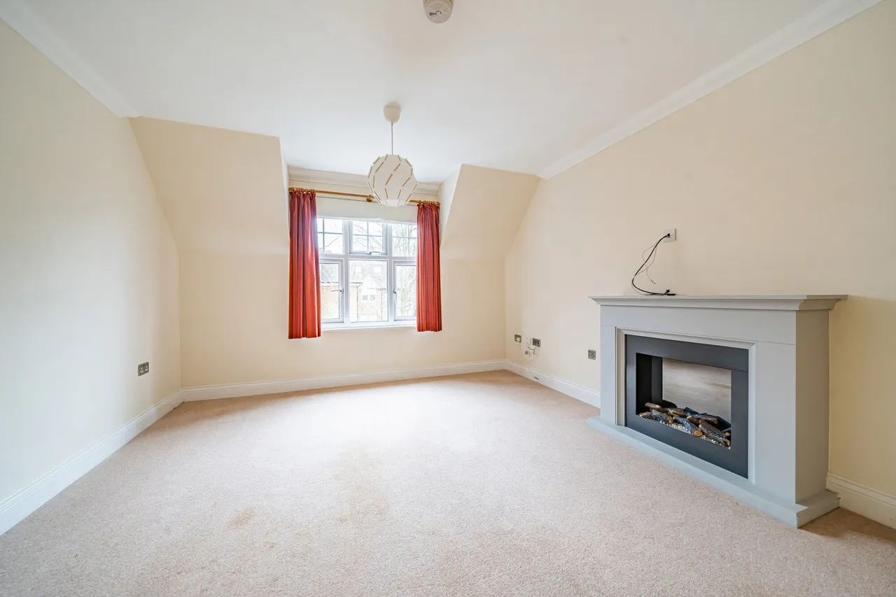 Rowhill Road, Swanley, BR8, photo 14