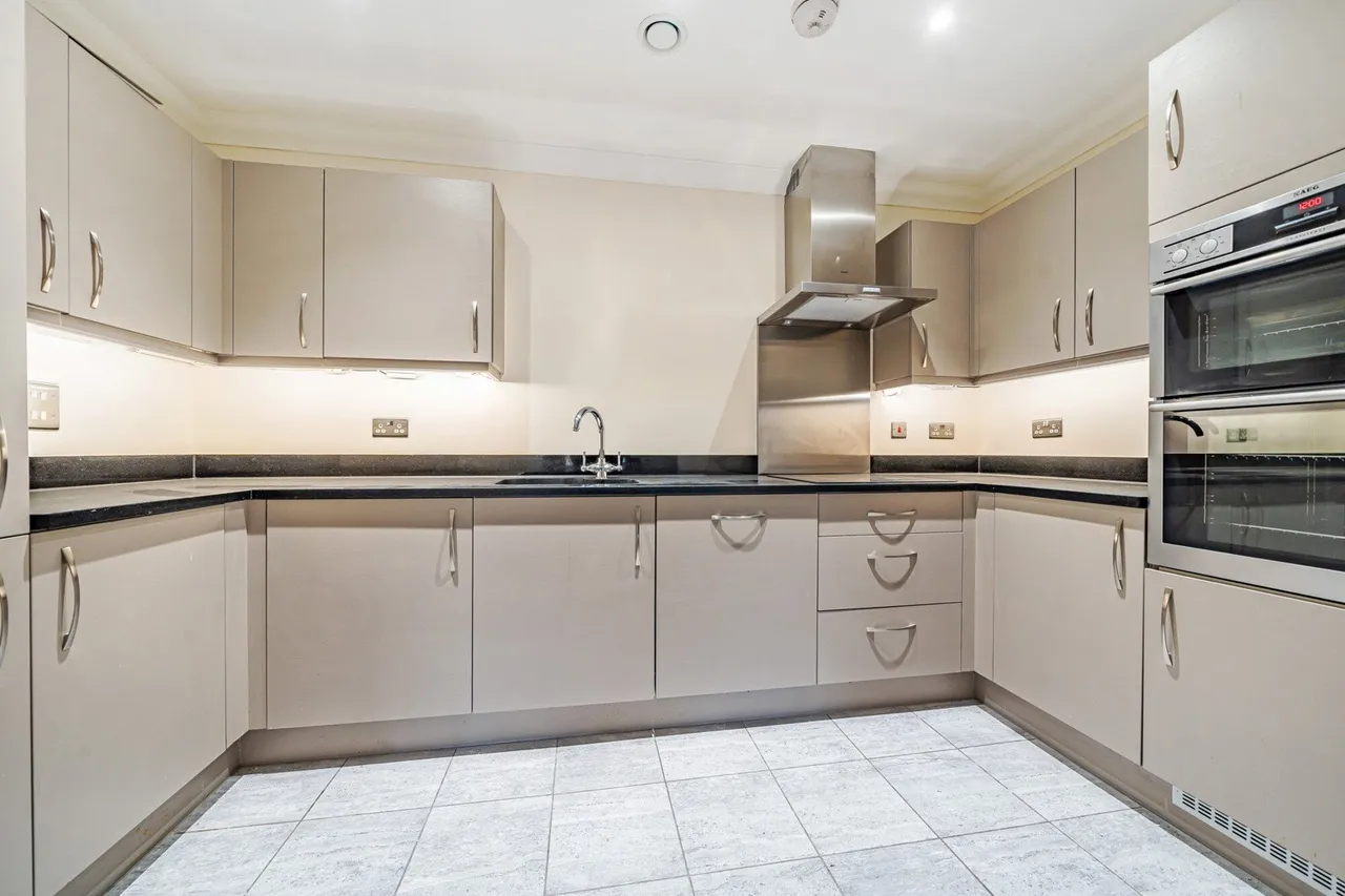 Rowhill Road, Swanley, BR8, photo 4