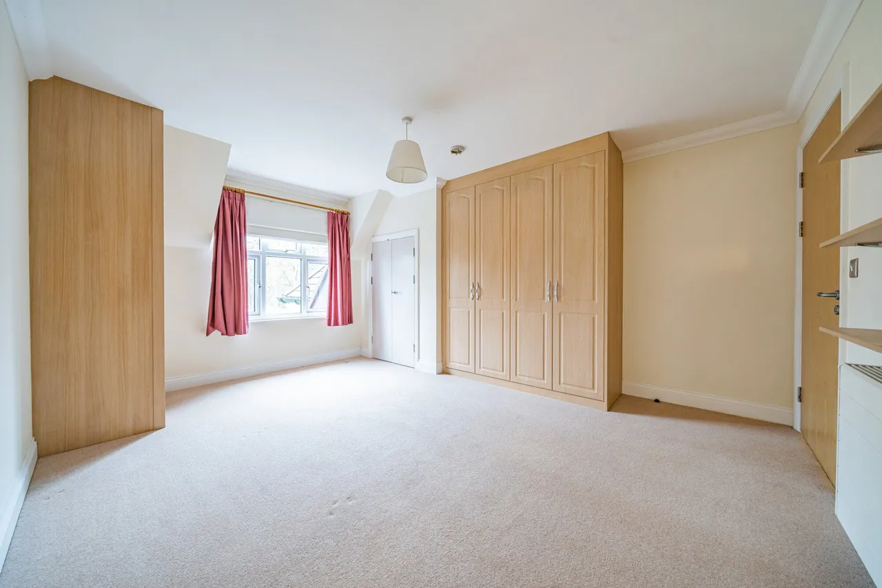 Rowhill Road, Swanley, BR8, photo 12